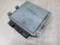 PEUGEOT 2.0 HDI KOMPUTER STEROWNIK 5WS40107E-T 9653150080 9647423380