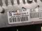 PEUGEOT 2.0 HDI KOMPUTER STEROWNIK 5WS40107E-T 9653150080 9647423380