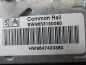 PEUGEOT 2.0 HDI KOMPUTER STEROWNIK 5WS40107E-T 9653150080 9647423380