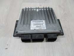 RENAULT 1.5 DCI 03- KOMPUTER STEROWNIK 8200399038 R410B034A