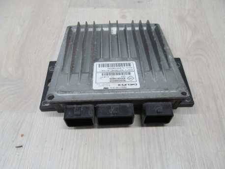 RENAULT 1.5 DCI 03- KOMPUTER SILNIKA 8200399038