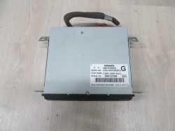 NISSAN X-TRAIL T30 CZYTNIK NAWIGACJI NAVI DVD 25915ES60A 01-07