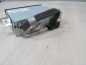 NISSAN X-TRAIL T30 CZYTNIK NAWIGACJI NAVI DVD 25915ES60A 01-07