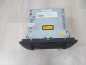 AUDI A6 C5 LIFT SYMPHONY II RADIO CD 2 DIN 8E0035195M FABRYCZNE