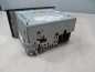 AUDI A6 C5 LIFT SYMPHONY II RADIO CD 2 DIN 8E0035195M FABRYCZNE