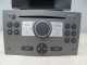 OPEL ASTRA III H ZAFIRA RADIO CD CD30 13154304 EKRAN 13111163