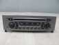 PEUGEOT 308 T7 RADIO CD RD4 N1-01 96650205XH 07-13
