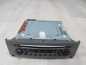 PEUGEOT 308 T7 RADIO CD RD4 N1-01 96650205XH 07-13