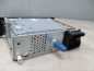 PEUGEOT 308 T7 RADIO CD RD4 N1-01 96650205XH 07-13