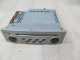 RENAULT CLIO MODUS SCENIC II RADIO CD 8200357388