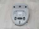 FIAT ULYSSE C8 807 LAMPKA OSWIETLENIA KABINY SZYBERDACHU