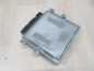 PEUGEOT CITROEN 2.0 HDI KOMPUTER STEROWNIK 9658345280 5WS40204E-T 9655041480