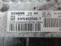 PEUGEOT CITROEN 2.0 HDI KOMPUTER STEROWNIK 9658345280 5WS40204E-T 9655041480