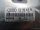 AUDI A4 B6 1.9TDI KOMPUTER SILNIKA 0281010729 038906019 FP