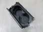 MAZDA 6 LIFT SCHOWEK UCHWYT NA KUBKI GJ6A64361 05-08