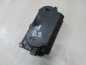 MAZDA 6 LIFT SCHOWEK UCHWYT NA KUBKI GJ6A64361 05-08