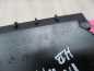 MAZDA 6 LIFT SCHOWEK UCHWYT NA KUBKI GJ6A64361 05-08