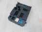 PEUGEOT CITROEN SKRZYNKA MODUL BSI P02 9663798180