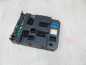 PEUGEOT CITROEN SKRZYNKA MODUL BSI P02 9663798180
