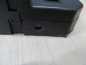 PEUGEOT CITROEN SKRZYNKA MODUL BSI P02 9663798180