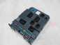 PEUGEOT CITROEN SKRZYNKA MODUL BSI P02 9663798180