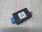 PEUGEOT 607 99-10 MODUL ALARMU 9645500780 PEUGEOT 607 99-10 MODUL ALARMU 9645500780