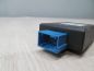 PEUGEOT 607 99-10 MODUL ALARMU 9645500780 PEUGEOT 607 99-10 MODUL ALARMU 9645500780