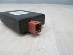 PEUGEOT 607 99-10 MODUL STEROWNIK 9645500780