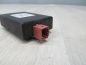 PEUGEOT 607 99-10 MODUL ALARMU 9645500780 PEUGEOT 607 99-10 MODUL ALARMU 9645500780