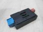 PEUGEOT 607 99-10 MODUL ALARMU 9645500780 PEUGEOT 607 99-10 MODUL ALARMU 9645500780