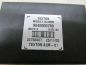 PEUGEOT 607 99-10 MODUL ALARMU 9645500780 PEUGEOT 607 99-10 MODUL ALARMU 9645500780