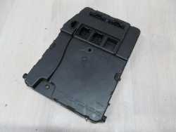 RENAULT MODUL SKRZYNKA BSI UCH 8200780025