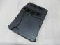 RENAULT MODUL SKRZYNKA BSI UCH 8200780025 U118400920J