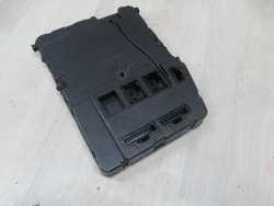 RENAULT MODUL SKRZYNKA BSI UCH 8200780025