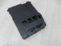 RENAULT MODUL SKRZYNKA BSI UCH 8200780025 U118400920J