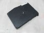 RENAULT MODUL SKRZYNKA BSI UCH 8200780025 U118400920J