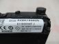 RENAULT MODUL SKRZYNKA BSI UCH 8200780025 U118400920J