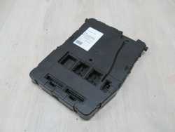 RENAULT MODUL SKRZYNKA BSI UCH 8200780025