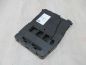 RENAULT MODUL SKRZYNKA BSI UCH 8200780025 U118400920J