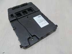 RENAULT MODUL SKRZYNKA BSI UCH 8200780025