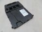 RENAULT MODUL SKRZYNKA BSI UCH 8200780025 U118400920J