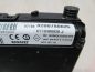RENAULT MODUL SKRZYNKA BSI UCH 8200780025 U118400920J