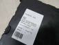 RENAULT MODUL SKRZYNKA BSI UCH 8200780025 U118400920J