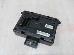 RENAULT CLIO III MODUL SKRZYNKA BCM 8200292040