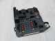 RENAULT SCENIC II MODUL UPC SKRZYNKA 8200306032B S118399200E