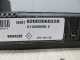 RENAULT SCENIC II MODUL UPC SKRZYNKA 8200306032B S118399200E