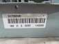 FIAT STILO SKRZYNKA BEZPIECZNIKOW BSI 51759305 01-10