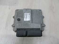 OPEL COMBO CDTI KOMPUTER SILNIKA 55194018YU