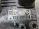 OPEL CORSA 1.2 KOMPUTER SILNIKA 55350552 0261207962