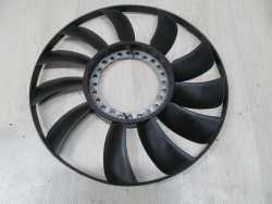 AUDI VW 96/00  WENTYLATOR WISKO 058121301B